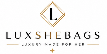 luxshebags.com